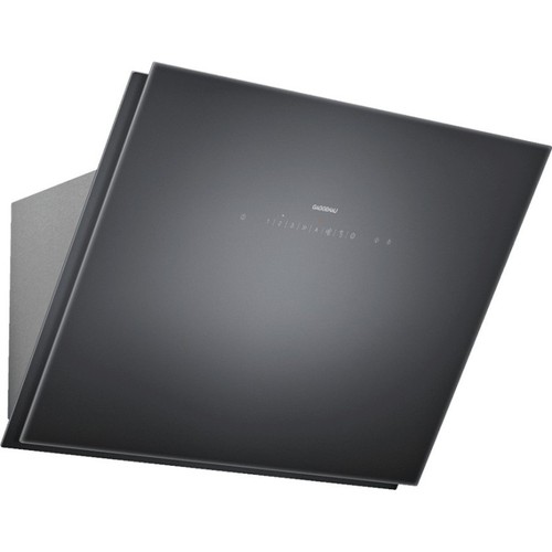Gaggenau aw250192 cappa - gaggenau, a
