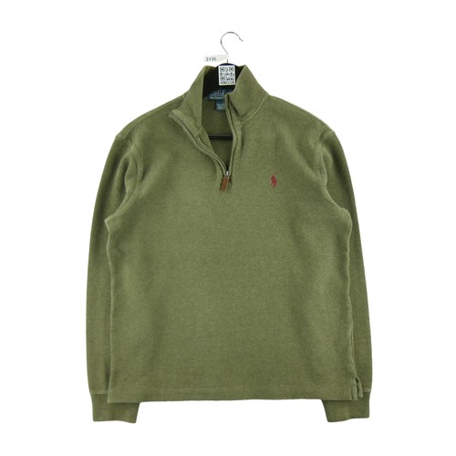 Polo ralph lauren maglione - ralph, con
