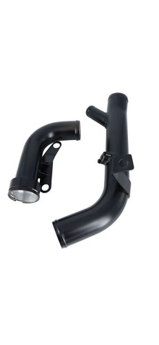 Tubazioni intercooler - tubazioni,