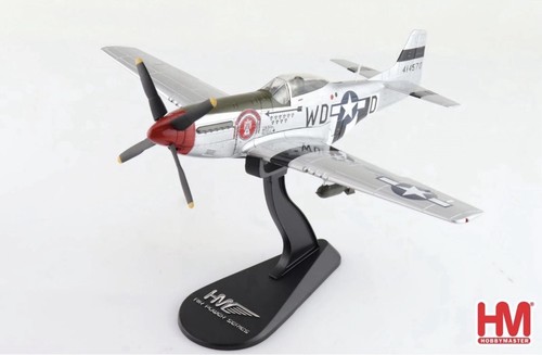 Hobby master ha7750 p 51d - ha7750, 1/48