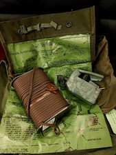 Set of M57 Electrical Firing