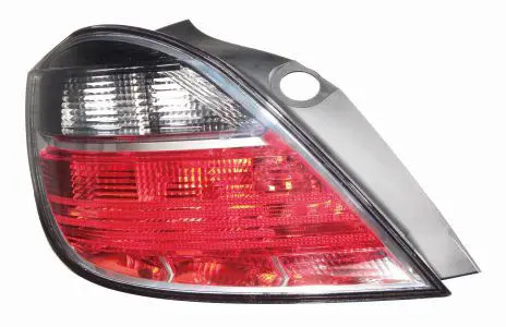Faro posteriore p21w - faro,