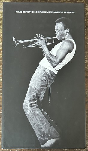 Miles davis the - miles,