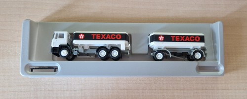 Herpa 142069 man - herpa,