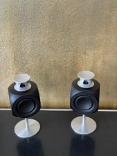 Bang & Olufsen Beolab 3 SN