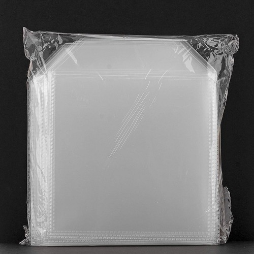 Confezione 100 buste - confezione,