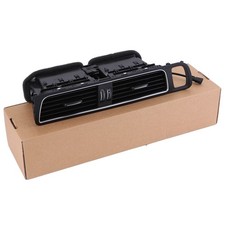8R1820951GWVF-PT per Audi Q5