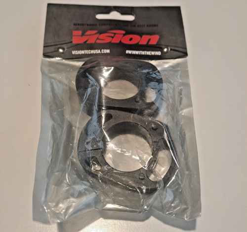 Kit distanziale vision per - vision,