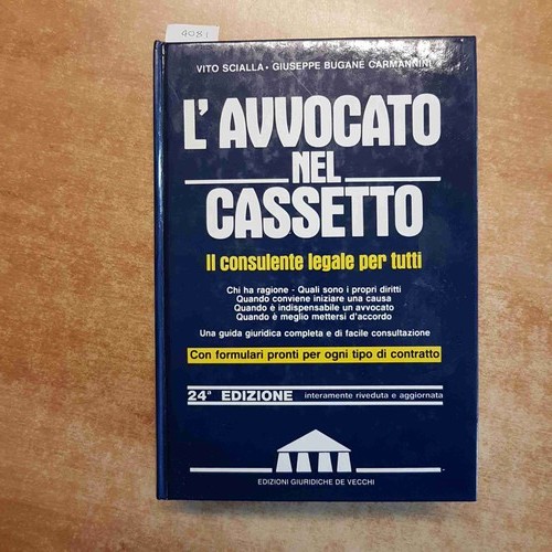 Scialla carmannini - scialla,,
