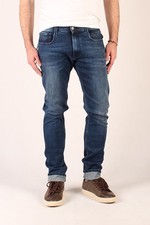Jeans uomo Replay nuovo M914Y