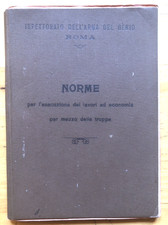 Ispettorato dell'arma del