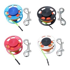 Mulinello portatile per