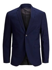 Jack jones jprfranco blazer - &,