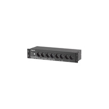 LEGRAND UPS KEOR PDU 800VA