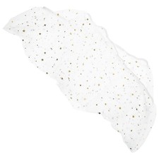 Accessori per gabbia trappola