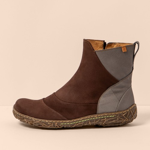 Naturalista n5450 pleasant - el,