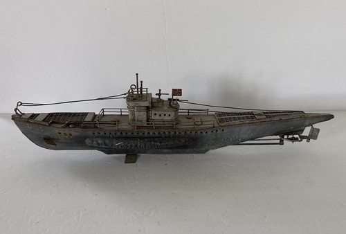 German kriegsmarine wwii - german, navy