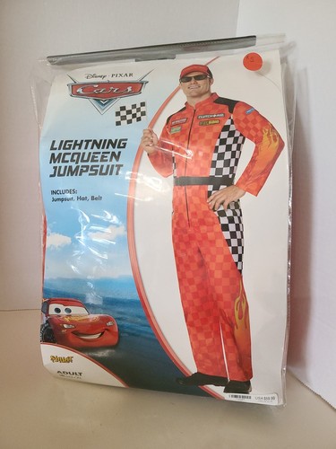 01720457 costume tuta - [01720457],