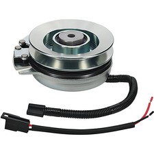 PTO Clutch For Toro TimeCutter