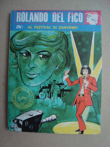 Rolando del fico 2 - rolando,