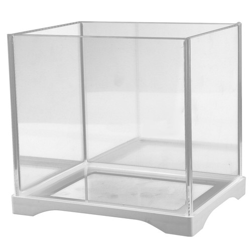 Betta fish tank ciotola - betta,
