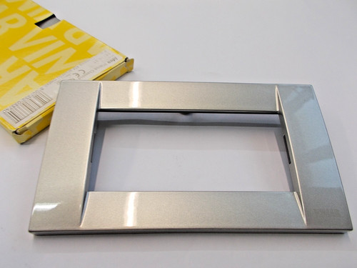 Vimar idea 16734 placca - 16734.21,