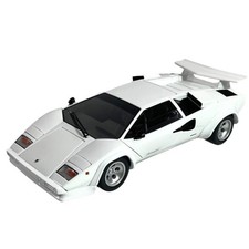 Modellino Auto Kyosho 1/18