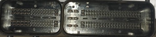 Centralina motore ecu per - centralina,