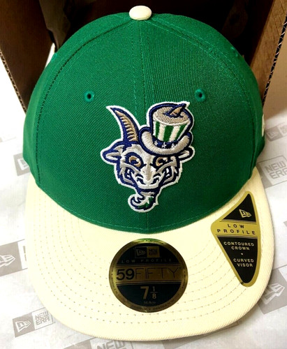 Cappello aderente hartford - aderente,