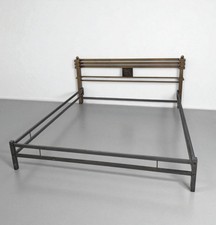 Luciano FRIGERIO (1928-1999)