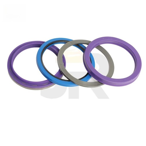 71408744 kit guarnizioni - 71408744,