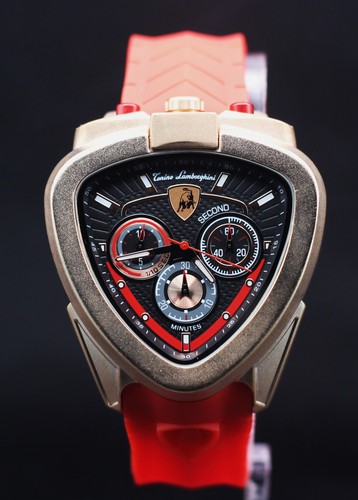Orologio uomo tonino - orologio,