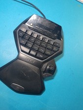 Logitech G13 USB Programmable