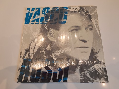 Disco vinile giri lp di - disco,