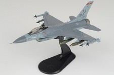 HA38029 Hobby Master F-16C