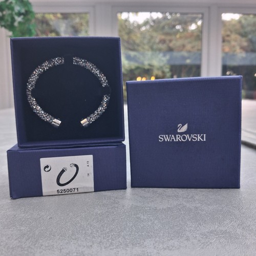 Bracciale cristallo - bracciale/bracciale,