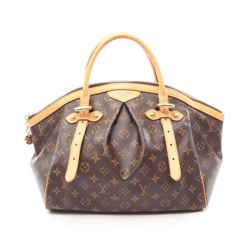 Borsa mano louis vuitton - a,