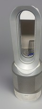 Purificatore d'aria Dyson HP02