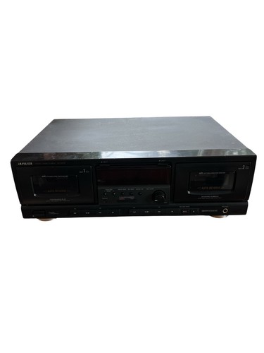 Aiwa wx727 doppio stereo - aiwa, ad-wx727