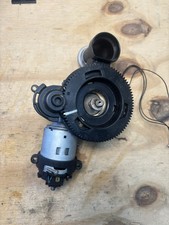 Macinino Saeco Intelia tipo