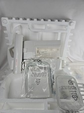 Macchina da cucire Singer