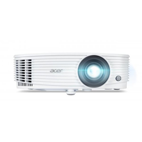 Acer p1257 proiettore raggio - acer,