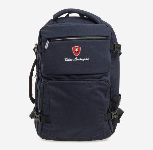 Zaino tonino lamborghini - tonino,
