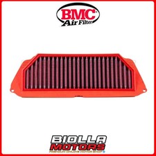 FM01069 FILTRO ARIA BMC HONDA