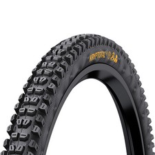 rear folding bike tire