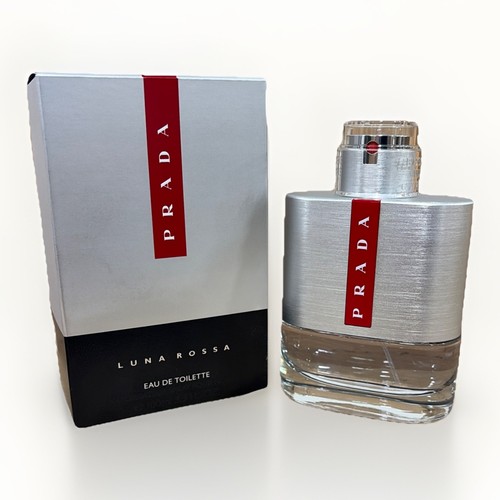 Prada luna rossa pour homme - prada,