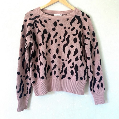 Maglione maglia lindeberg - maglione, j.lindeberg