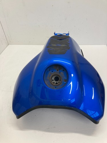Serbatoio super tenere 1200 - super,