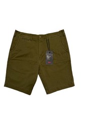 Levi’s Herren Hose 502 Taper