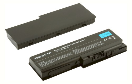 4400mah batteria per - 4400mah,